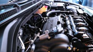 motor, cars, speed, car wallpapers, automotive, workshop, vehicle, engines, automobile, motocross, wheels, car, small car, icon, motor, motor, motor, motor, motor