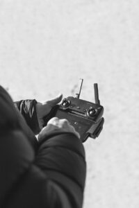 drone, rc, iphone, remote control, dji, drone, remote control, dji, dji, dji, dji, dji