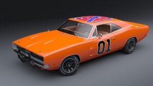dodge charger, general lee, muscle car, american car, duke of hazzard, gray car, dodge charger, dodge charger, dodge charger, dodge charger, dodge charger, general lee, general lee, general lee, muscle car, muscle car, muscle car