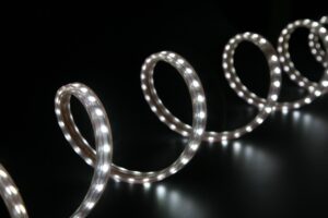 led, led strip, lights, festive, decoration, led, led, led, led, led, led strip, led strip