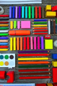 school times, school school supplies, brushes, crayon, education, school starts, school supplies, watercolor, school, ruler, pencils, paint, color, brush, pen, childhood, class, learning, pencil, creative, booklet, school times, crayon, crayon, crayon, school supplies, school supplies, school supplies, school supplies, school supplies, school, school, school, school, brush, class, class, learning, learning, learning, learning, learning
