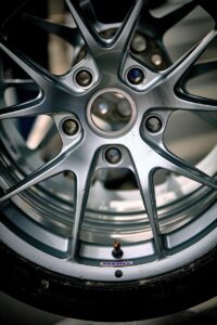 motorsport, alloy wheel, rim, wheel, aluminum, design, bikes, tire, spokes, style, alloy wheel, alloy wheel, alloy wheel, alloy wheel, alloy wheel, wheel, wheel, wheel, aluminum, tire