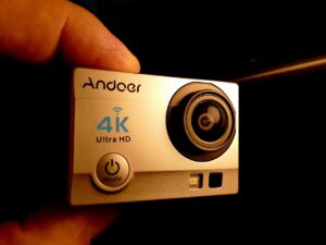 action cam, mini camera, camera, action cam, action cam, action cam, action cam, action cam, mini camera, mini camera, mini camera, mini camera