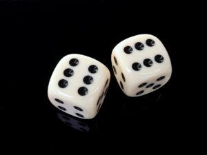 dice, six, gambling, to play, lucky dice, instantaneous speed, game dice, craps, dices, six up, game, luck, dice, dice, dice, dice, dice