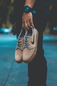 shoes, fashion, shopping, shoes, fashion, fashion, fashion, fashion, fashion, shopping