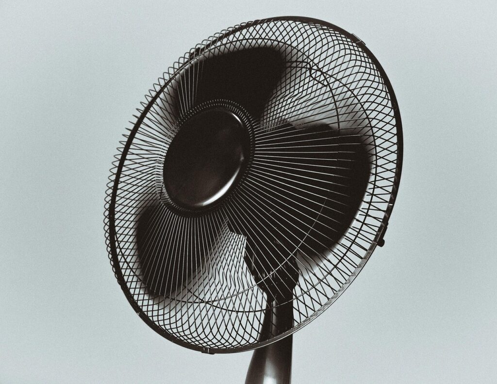 black, fan, air, fan, fan, fan, fan, fan