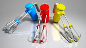 blender, drummer, food, utensil, 3d, mixer, rendering, object, to cook, electric mixer, blender, blender, blender, blender, blender, mixer, mixer, mixer, electric mixer, electric mixer, electric mixer