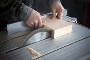 workshop, job, saw, circular saw, wood, woodworking, man, person, hands, saw, saw, circular saw, woodworking, woodworking, woodworking, woodworking, woodworking