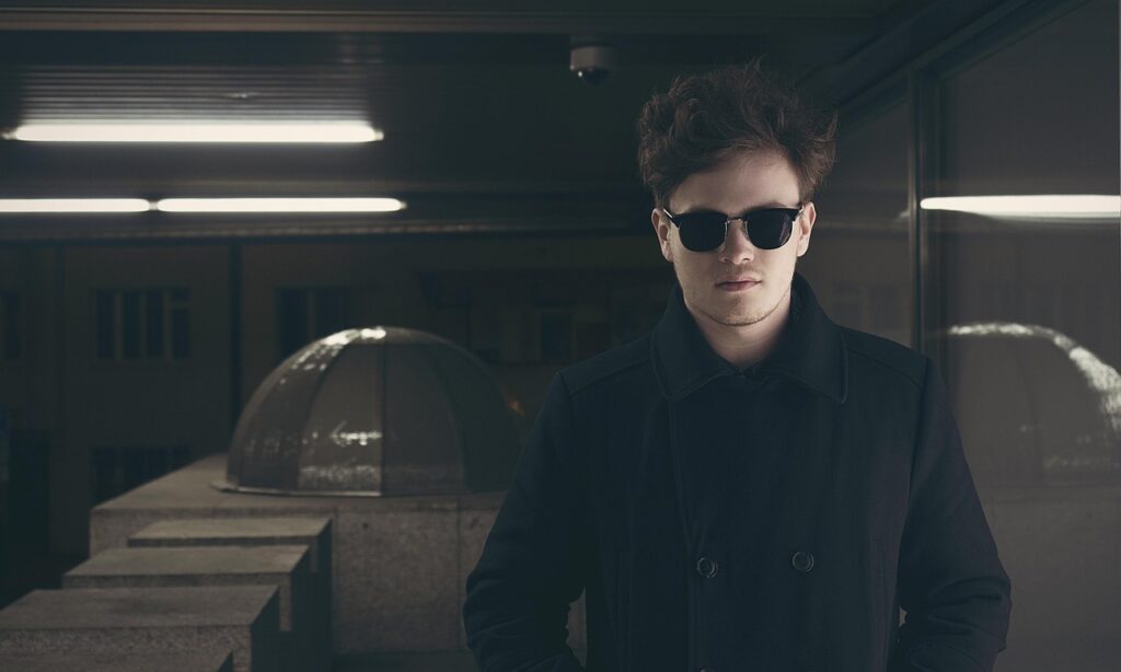 coat, fashion, man, model, person, sunglasses, coat, coat, coat, coat, coat, man