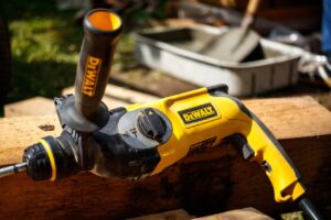 drill, tool, yellow, punch, building, electric drills, drilling machine, impact drill, drilling machine, drilling machine, drilling machine, drilling machine, drilling machine, impact drill, impact drill, impact drill