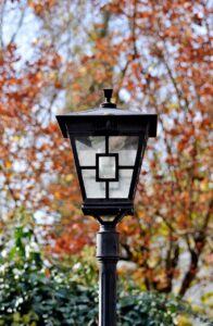 lantern, lamp, street lamp, vintage lantern, lighting, metal lamp, solar, solar lantern, solar lamp, solar lighting, street lighting, light, outdoor